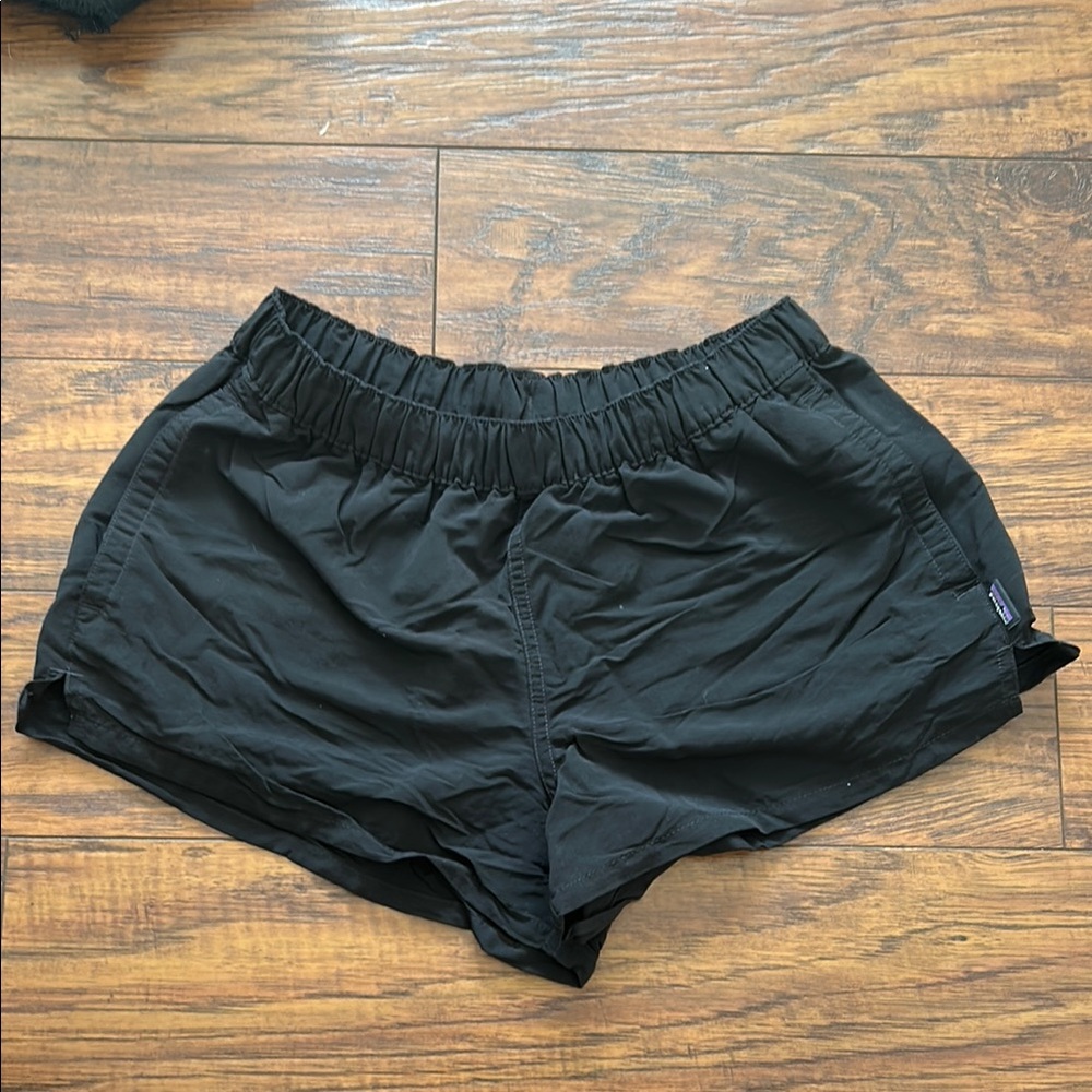 Patagonia Baggies Shorts